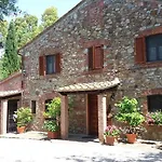 Podere La Fornace