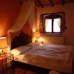 Podere La Fornace Ravi