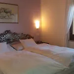 Podere La Fornace