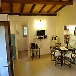 Podere La Fornace * Ravi