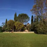 Podere La Fornace منزل ريفي