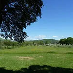 Podere La Fornace منزل ريفي Ravi